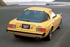 Mazda RX-7