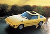 Mazda RX-7