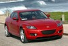 Mazda RX-8