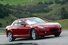 Mazda RX-8