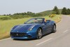 GTO 3/2014
