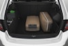 Skoda Fabia Combi
