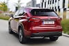 Lexus NX 300h