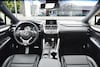 Lexus NX 300h