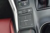 Lexus NX 300h