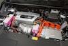 Lexus NX 300h