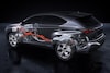 Lexus NX 300h