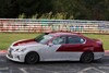 Lexus GS F