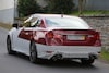 Lexus GS F
