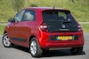 Renault Twingo 2014