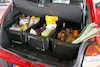 Renault Twingo 2014