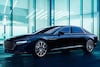 Aston Martin Lagonda