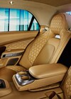 Aston Martin Lagonda