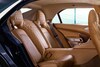 Aston Martin Lagonda