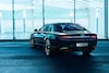 Aston Martin Lagonda
