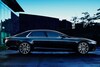 Aston Martin Lagonda