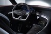 Infiniti Q80 Inspiration