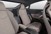 Audi TT Sportback Concept