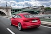 Audi TT Sportback Concept