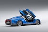 Volkswagen XL Sport