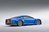 Volkswagen XL Sport