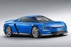Volkswagen XL Sport