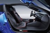 Volkswagen XL Sport