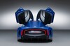 Volkswagen XL Sport