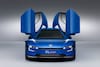 Volkswagen XL Sport