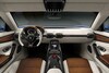 Lamborghini Asterion