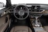 Audi A6 Allroad quattro