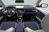 SsangYong XIV-Air Concept