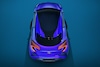 Toyota C-HR Concept