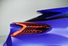 Toyota C-HR Concept