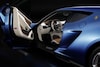 Lamborghini Asterion Concept
