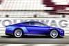 Volkswagen XL Sport Concept