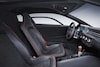 Volkswagen XL Sport Concept