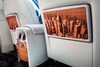 Rolls-Royce Phantom Metropolitan Collection
