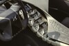 Citroën DS Divine Concept