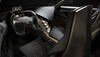 Citroën DS Divine Concept