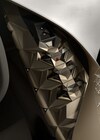Citroën DS Divine Concept