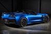 Chevrolet Corvette Z06