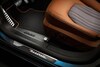 Maserati Ghibli Ermenegildo Zegna