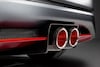 Nissan Pulsar NISMO Concept