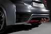 Nissan Pulsar NISMO Concept