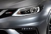 Nissan Pulsar NISMO Concept