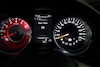 Nissan Pulsar NISMO Concept