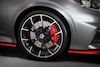 Nissan Pulsar NISMO Concept