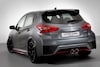 Nissan Pulsar NISMO Concept