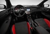 Nissan Pulsar NISMO Concept